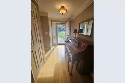 117 Village Drive, Jamestown, NC 27282 - Photo 2