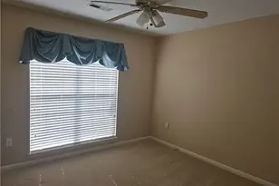 117 Village Dr, Jamestown, NC 27282 - Photo 18