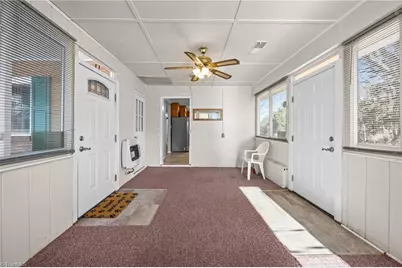 3805 Littlebrook Drive, Clemmons, NC 27012 - Photo 12