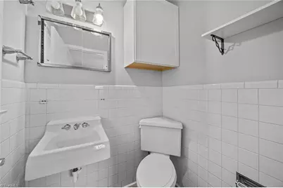 3805 Littlebrook Drive, Clemmons, NC 27012 - Photo 20