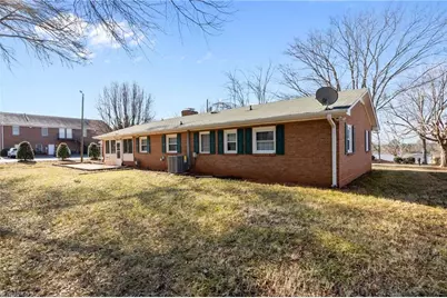 3805 Littlebrook Drive, Clemmons, NC 27012 - Photo 30