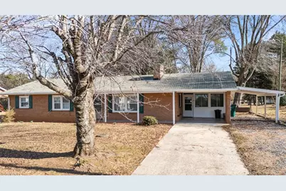 3805 Littlebrook Drive, Clemmons, NC 27012 - Photo 2