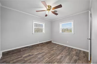 3805 Littlebrook Drive, Clemmons, NC 27012 - Photo 18