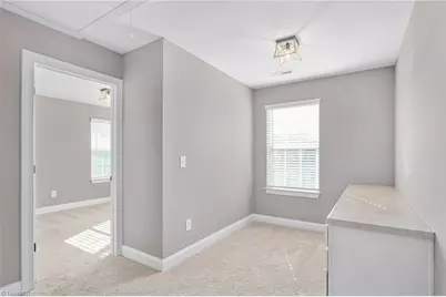 1408 Farm Ridge Road, Kernersville, NC 27284 - Photo 20