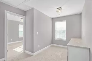 1408 Farm Ridge Rd, Kernersville, NC 27284 - Photo 20