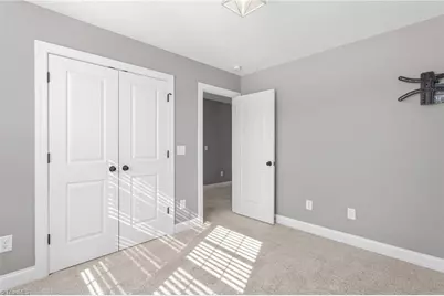 1408 Farm Ridge Road, Kernersville, NC 27284 - Photo 24