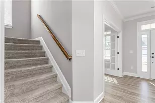 1408 Farm Ridge Rd, Kernersville, NC 27284 - Photo 18