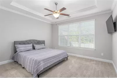 1408 Farm Ridge Road, Kernersville, NC 27284 - Photo 14
