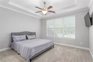 1408 Farm Ridge Rd, Kernersville, NC 27284 - Photo 14