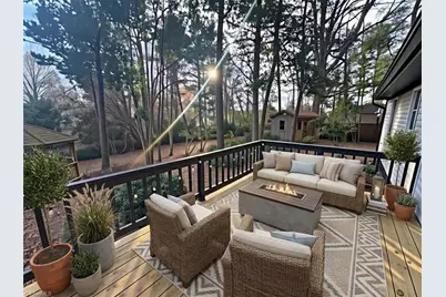 2005 Queens Court, Greensboro, NC 27408 - Photo 12