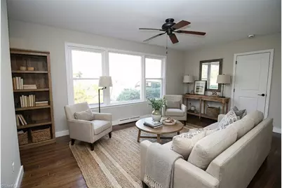 2005 Queens Court, Greensboro, NC 27408 - Photo 6