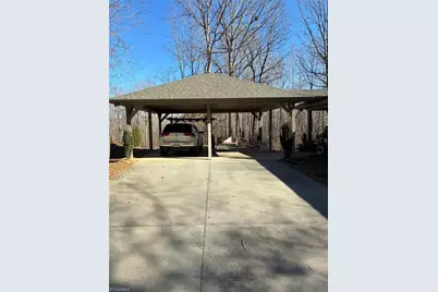 152 Prospectors Way, Lexington, NC 27292 - Photo 8