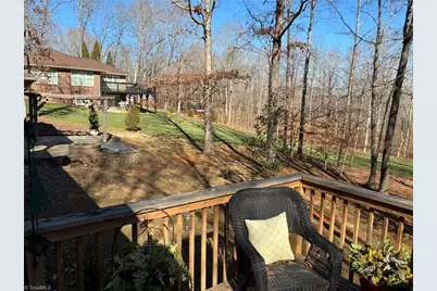 152 Prospectors Way, Lexington, NC 27292 - Photo 12
