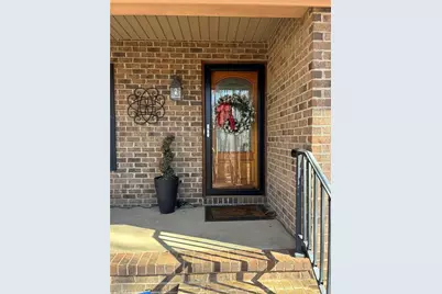 152 Prospectors Way, Lexington, NC 27292 - Photo 4