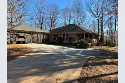 152 Prospectors Way, Lexington, NC 27292 - Photo 1