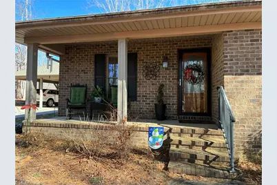 152 Prospectors Way, Lexington, NC 27292 - Photo 2