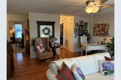 152 Prospectors Way, Lexington, NC 27292 - Photo 24