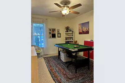 152 Prospectors Way, Lexington, NC 27292 - Photo 28