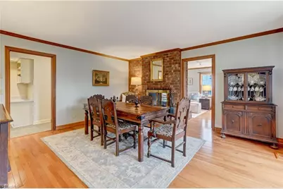 1106 Hobbs Road, Greensboro, NC 27410 - Photo 10