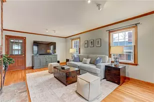 1106 Hobbs Rd, Greensboro, NC 27410 - Photo 12