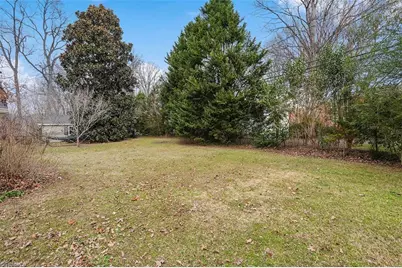 1106 Hobbs Road, Greensboro, NC 27410 - Photo 44