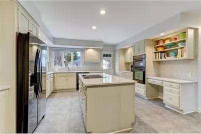 1106 Hobbs Road, Greensboro, NC 27410 - Photo 16