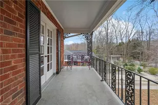 1106 Hobbs Rd, Greensboro, NC 27410 - Photo 32