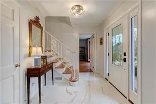 1106 Hobbs Rd, Greensboro, NC 27410 - Photo 4