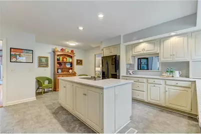 1106 Hobbs Road, Greensboro, NC 27410 - Photo 18