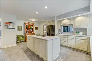 1106 Hobbs Rd, Greensboro, NC 27410 - Photo 18