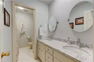 1106 Hobbs Rd, Greensboro, NC 27410 - Photo 38