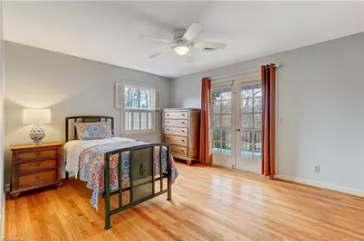 1106 Hobbs Road, Greensboro, NC 27410 - Photo 30