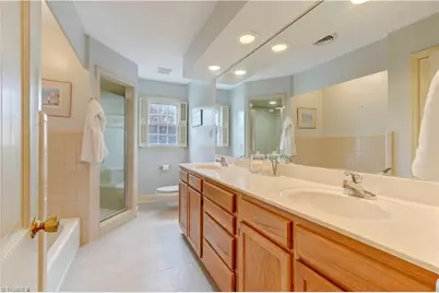 1106 Hobbs Road, Greensboro, NC 27410 - Photo 28