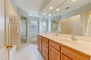 1106 Hobbs Rd, Greensboro, NC 27410 - Photo 28