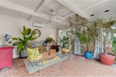 1106 Hobbs Road, Greensboro, NC 27410 - Photo 20