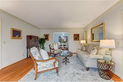 1106 Hobbs Road, Greensboro, NC 27410 - Photo 6