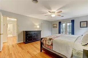 1106 Hobbs Rd, Greensboro, NC 27410 - Photo 24