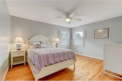 1106 Hobbs Road, Greensboro, NC 27410 - Photo 36