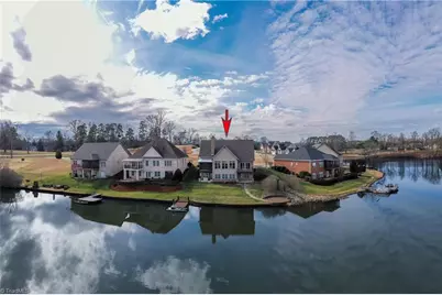 177 Reserve Drive, Mocksville, NC 27028 - Photo 4