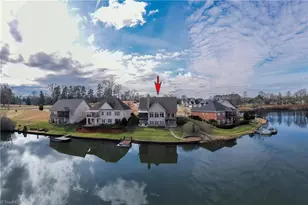 177 Reserve Dr, Mocksville, NC 27028 - Photo 4