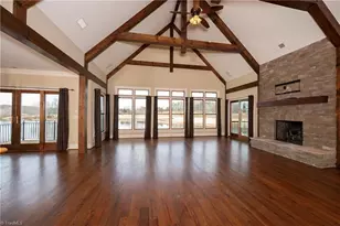 177 Reserve Dr, Mocksville, NC 27028 - Photo 8