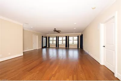 177 Reserve Drive, Mocksville, NC 27028 - Photo 26