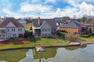 177 Reserve Dr, Mocksville, NC 27028 - Photo 40