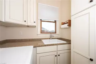 177 Reserve Dr, Mocksville, NC 27028 - Photo 20