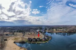 177 Reserve Dr, Mocksville, NC 27028 - Photo 44