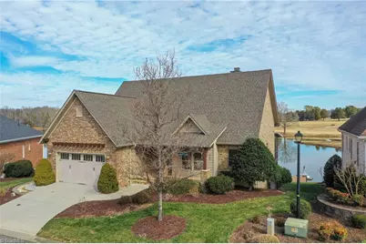 177 Reserve Drive, Mocksville, NC 27028 - Photo 2