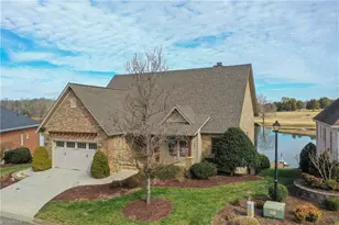 177 Reserve Dr, Mocksville, NC 27028 - Photo 2