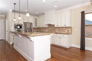 177 Reserve Dr, Mocksville, NC 27028 - Photo 16