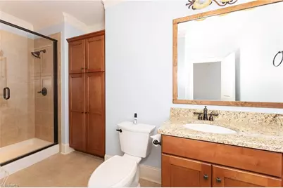 177 Reserve Drive, Mocksville, NC 27028 - Photo 28