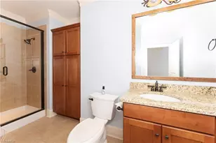 177 Reserve Dr, Mocksville, NC 27028 - Photo 28